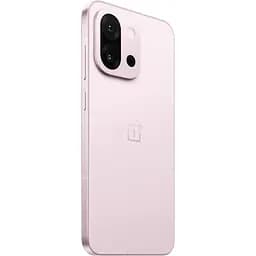 Смартфон OnePlus 13T 12/256GB Pink [150574] - мініатюра 5