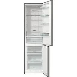 Холодильник Gorenje NRK620FAXL4 - мініатюра 6