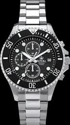 Часы ROYAL LONDON 41514-05