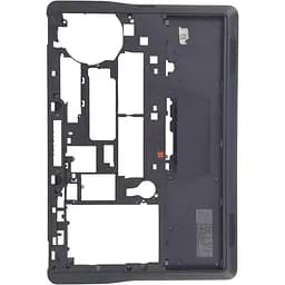 Нижня частина корпусу для ноутбука Dell Latitude E7450 (AM147000103, 0HVJ91 4A) Б/в
