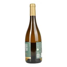 Вино Ravasqueira Vinha da Coutada Velha Alentejano Branco IGP біле сухе 10.5-15.5% 0.75 л - мініатюра 2