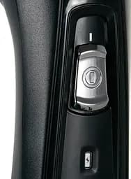 Машинка для стрижки Remington Pro Power чорний - мініатюра 4
