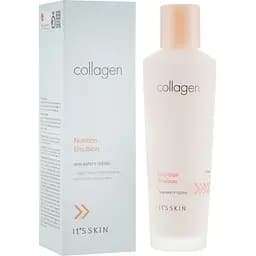 Емульсія для обличчя It's Skin Collagen Nutrition, 150 мл