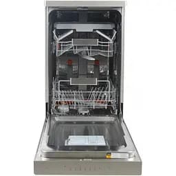 Посудомийна машина Hotpoint-Ariston HSFO 3T235 WC X - мініатюра 3