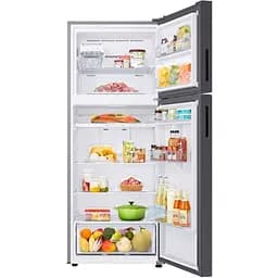 Холодильник SAMSUNG RT42CB662022UA - мініатюра 5