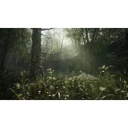 Гра Metal Gear Solid Delta: Snake Eater Day 1 Edition для PS5 (EN + RU sub) (4012927150856) [143629] - мініатюра 7