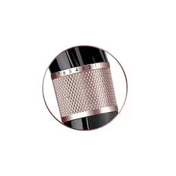 Машинка для стрижки BaByliss E974E - мініатюра 8