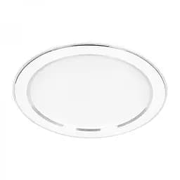 Свiтильник свiтлодiодний Feron AL527, 7W 4000K (28538)