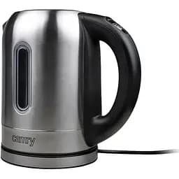 Електричний чайник Camry CR 1253 1.7 л