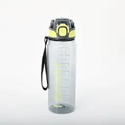 Пляшка для води Gusto GT-699018-800 Run 800 мл (144355) - мініатюра 5