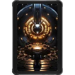Планшет Hotwav R10 Pro 8/256GB LTE Orange (HWR10PROLTE8256O) Global EU [143492] - мініатюра 3