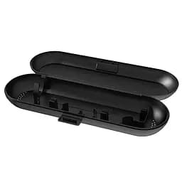 Електрична звукова зубна щітка Vega Sonic Smart Pro VT-800 B - мініатюра 5