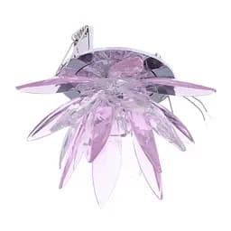 Світильник точковий Brille декоративний HDL-G119 PINK 162245