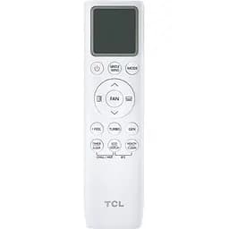 Спліт-система TCL BreezeIN 1.0 Series TPH21 TAC-24CHSD/TPH21IF [139593] - мініатюра 6