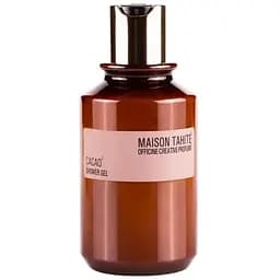 Гель для душу Maison Tahite Cacao2 250 мл