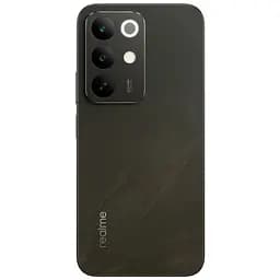 Мобільний телефон realme C85 8/256GB Swan Black - мініатюра 3