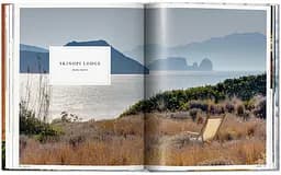 Great Escapes Mediterranean. The Hotel Book - мініатюра 10