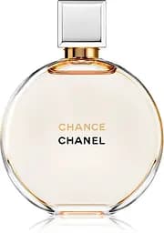 Парфюмированная вода Chanel Chance 100 мл
