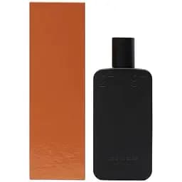 Парфюмированная вода оригинал 27 87 Perfumes Genetic Bliss 87 мл