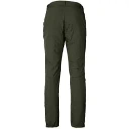 Штани Chevalier Breeze 50 Dark green - мініатюра 2