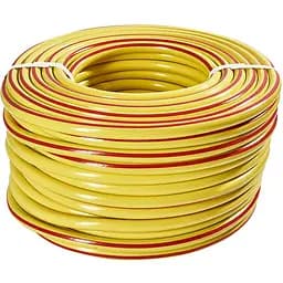 Шланг садовый Vitals Comfort 1/2" для полива 50 м (199288)