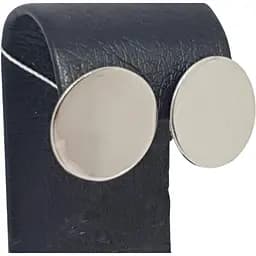 Золоті сережки Імперія золота. СБ304БІ