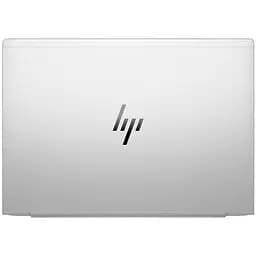 Ноутбук HP EliteBook 660 G11 з Ultra 7 155U la 48GHz, IPS, 16GB DDR5, 512GB, Windows 11 Pro - мініатюра 4