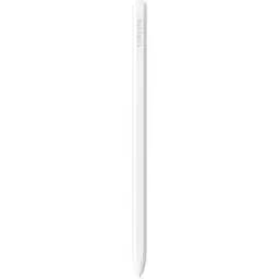 Планшет Samsung Galaxy Tab S10 Lite Wi-Fi 8/256GB Gray (SM-X400NZAPEUC) - мініатюра 9