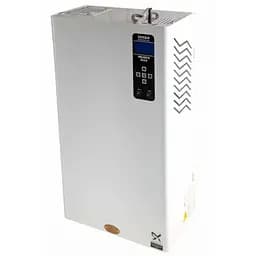 Електричний котел Tenko Premium Plus 9 кВт 220 В - мініатюра 3