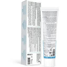 Зубна паста Medosan SensiWhite відбілювальна для чутливих зубів 75 мл - мініатюра 2