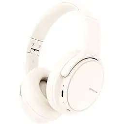 Беспроводные наушники Proove Tender бежевые (48860 beige)