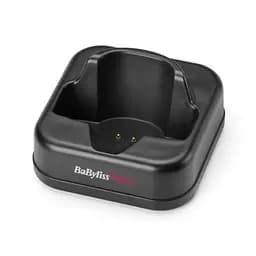 Машинка для стрижки Babyliss Pro Lo-ProFX Compact (FX820E) - мініатюра 7