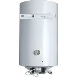 Бойлер Midea Install 80 [139954] - мініатюра 5