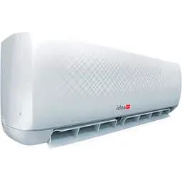 Спліт-система Idea Pro Sardius IPA-24HR-FN8 [116571] - мініатюра 3