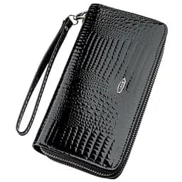 Жіночий гаманець Kivi 9х19х4 см acs0015456