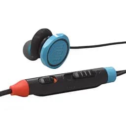 Гарнітура JBL Quantum 50N (JBLQTUM50N)