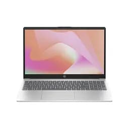 Ноутбук HP 15-fd0022nq i7-1355U 5.0 GHz, 8 GB, 512 GB, Windows 11 Pro, Warm