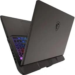 Ноутбук MSI Vector 16 HX AI A2XWJG (A2XWJG-480US) [164608] - мініатюра 12