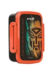 Ланчбокс KITE Transformers (TF25-160)