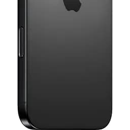 Смартфон Apple iPhone 16 Pro Max 1TB Black Titanium [MYX43] [114873] - мініатюра 7