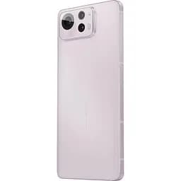 Смартфон Asus ZenFone 12 Ultra 16/512GB Sakura White (90AI00S5-M001W0) CN [132384] - мініатюра 9