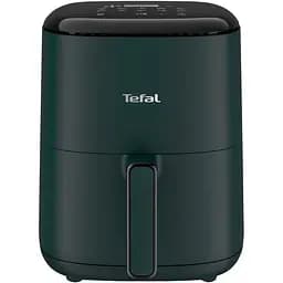 Мультипіч Tefal Easy Fry Compact EY145310