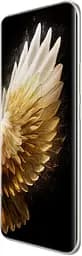 Смартфон Tecno Spark 40 Pro+ (KM7) 8/256Gb Moon Titanium (4894947096358) UA UCRF - мініатюра 3