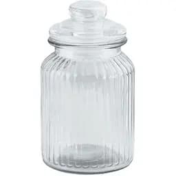 Банка Ecomo Strips 950 мл (S105S)