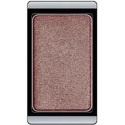 Тени для век Artdeco Pearl тон 13A (Pearly Brown Beauty) 0.8 г