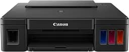 Принтер А4 PIXMA G1410 Canon teh0014845