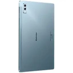 Планшет Blackview Tab 11 SE 8 / 256 GB блакитний - мініатюра 5