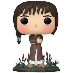 Ігрова фігурка Funko POP! Гордість і упередження: Елізабет Беннет (90308)