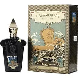 Парфюмерная вода Xerjoff Regio 100 мл