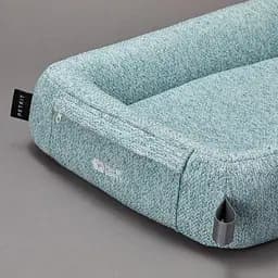 Ліжко-лежак PETKIT FOUR SEASON PET BED розмір S P7110 - мініатюра 5